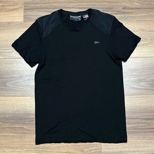 GORUCK MEN’S COMMANDO TEE - MERINO WOOL - Medium